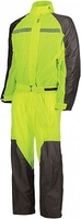 OJ Compact Total,  rain suit