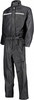 OJ Compact Total,  rain suit