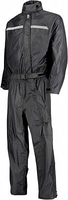 OJ Compact Total,  rain suit