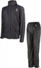 OJ Compact WL,  rain suit