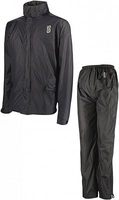 OJ Compact WL,  rain suit