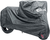 OJ Coprimoto,  bike cover,  color: Black,  size: L+