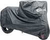 OJ Coprimoto,  bike cover