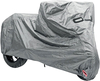 OJ Coprimoto WL,  bike cover,  color: Grey,  size: XL