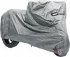 OJ Coprimoto WL,  bike cover