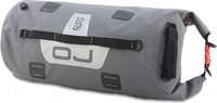 OJ Dry Roll 40L,  roll bag waterproof