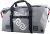 OJ Dry Week 50L,  gear bag waterproof