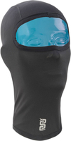 OJ Evo Guard,  balaclava,  color: Black,  size: One Size