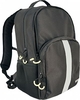 OJ Freedom,  backpack