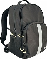 OJ Freedom,  backpack