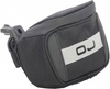 OJ Front Bag,  handle bar pocket
