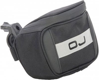 OJ Front Bag,  handle bar pocket