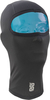 OJ Guard Silk,  balaclava,  color: Black,  size: One Size