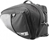 OJ JM034,  saddle bags