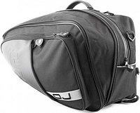 OJ JM034,  saddle bags