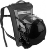 OJ Kyte 12-25L,  backpack