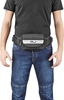 OJ Mini Borsa,  belt bag