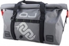 OJ Mini Dry Week 30L,  gear bag waterproof