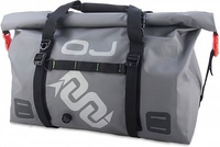 OJ Mini Dry Week 30L,  gear bag waterproof