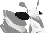 OJ Mini Pro,  handlebar gloves