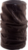 OJ Multiplo,  multifunctional headwear,  color: Black,  size: One Size