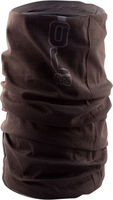 OJ Multiplo,  multifunctional headwear,  color: Black,  size: One Size