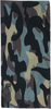 OJ Multiplo,  multifunctional headwear,  color: Camouflage,  size: One Size