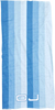 OJ Multiplo,  multifunctional headwear,  color: Dark Blue/Light Blue,  size: One Size