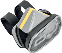 OJ Pass,  handlebar pocket