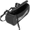 OJ Pocket,  handlebar bag