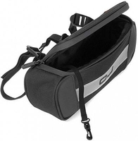 OJ Pocket,  handlebar bag