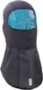OJ Pro Head,  balaclava