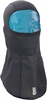 OJ Pro Head Jet,  balaclava