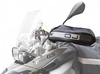 OJ Pro Plus,  handlebar gloves