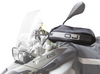 OJ Pro Plus,  handlebar gloves