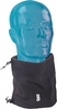 OJ Rain Tube,  neck warmer