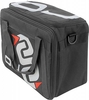 OJ Side Bag,  organizer bag