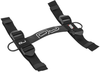 OJ Side Strap,  carrying strap