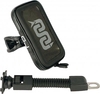 OJ Sphone 5.6,  smartphone holder