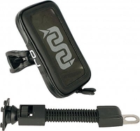 OJ Sphone 5.6,  smartphone holder