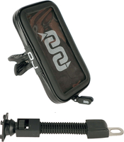 OJ Sphone 6.3 Plus,  smartphone holder