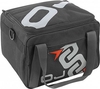 OJ Top Bag,  organizer bag