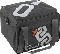 OJ Top Bag,  organizer bag