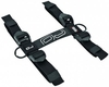OJ Top Strap,  carrying strap