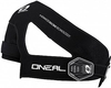 ONeal 0536,  shoulder support