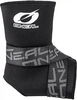 ONeal 0537,  ankle stabilizer