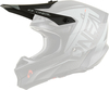 ONeal 10SRS Carbon Prodigy V.22,  peak