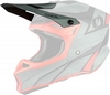 ONeal 10SRS Hyperlite Compact,  peak