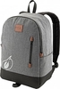 ONeal 1336,  backpack