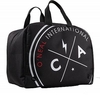ONeal 1372-101,  helmet bag